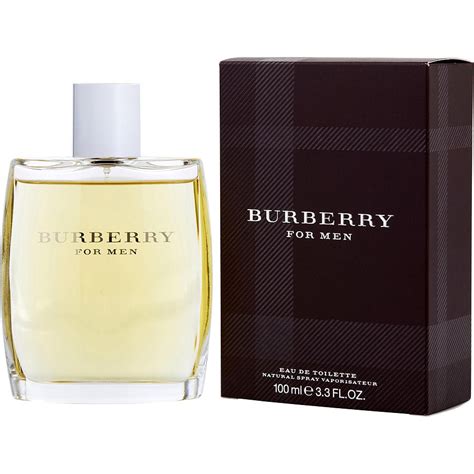 bank cologne mens burberry|original burberry cologne for men.